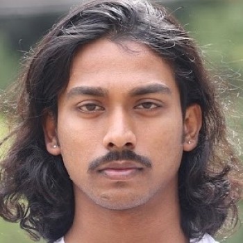 Roshan Gupta